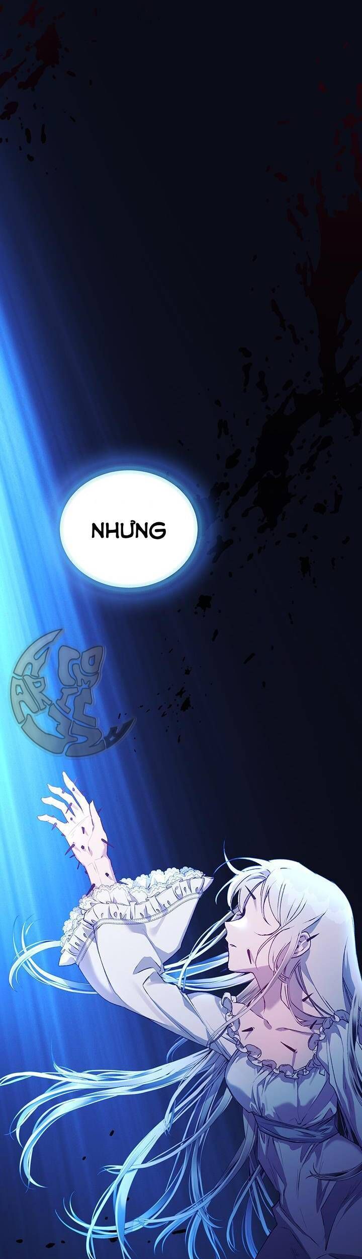 đọc truyện Ta Sẽ Nuôi Dạy Con Của Ngài Thật Tốt Bệ Hạ! Chương 47 ảnh 63 tại Giả Dược
