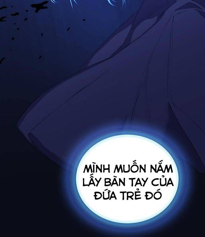 đọc truyện Ta Sẽ Nuôi Dạy Con Của Ngài Thật Tốt Bệ Hạ! Chương 47 ảnh 64 tại Giả Dược