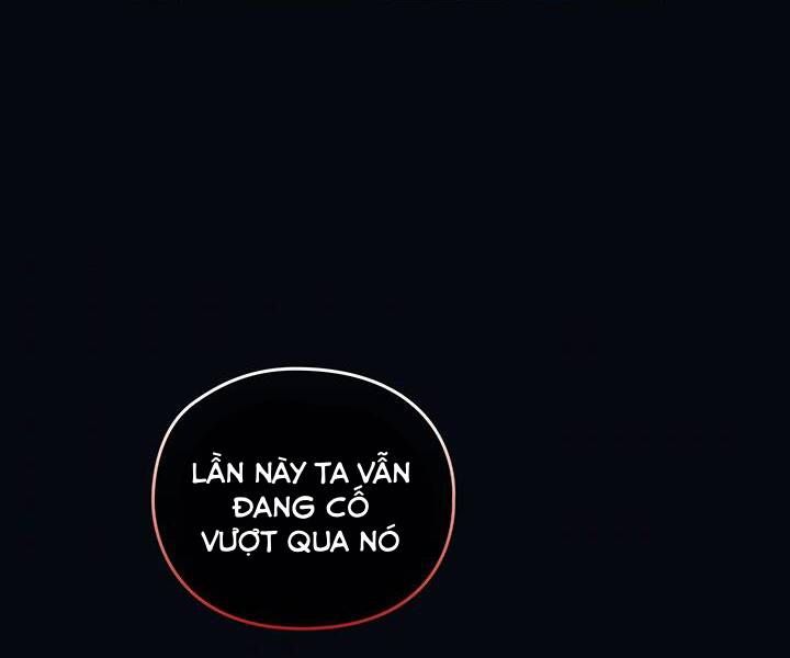 đọc truyện Ta Sẽ Nuôi Dạy Con Của Ngài Thật Tốt Bệ Hạ! Chương 47 ảnh 8 tại Giả Dược