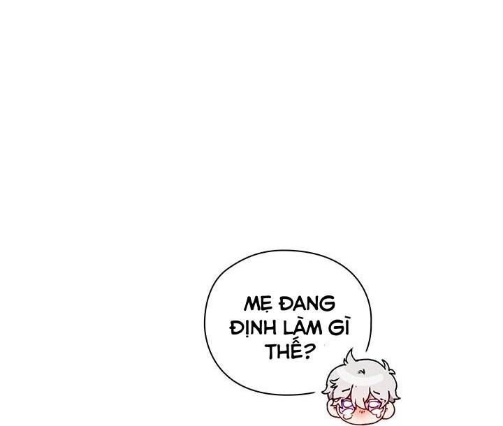 đọc truyện Ta Sẽ Nuôi Dạy Con Của Ngài Thật Tốt Bệ Hạ! Chương 47 ảnh 77 tại Giả Dược