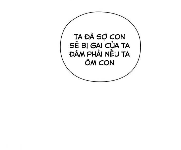 đọc truyện Ta Sẽ Nuôi Dạy Con Của Ngài Thật Tốt Bệ Hạ! Chương 47 ảnh 83 tại Giả Dược