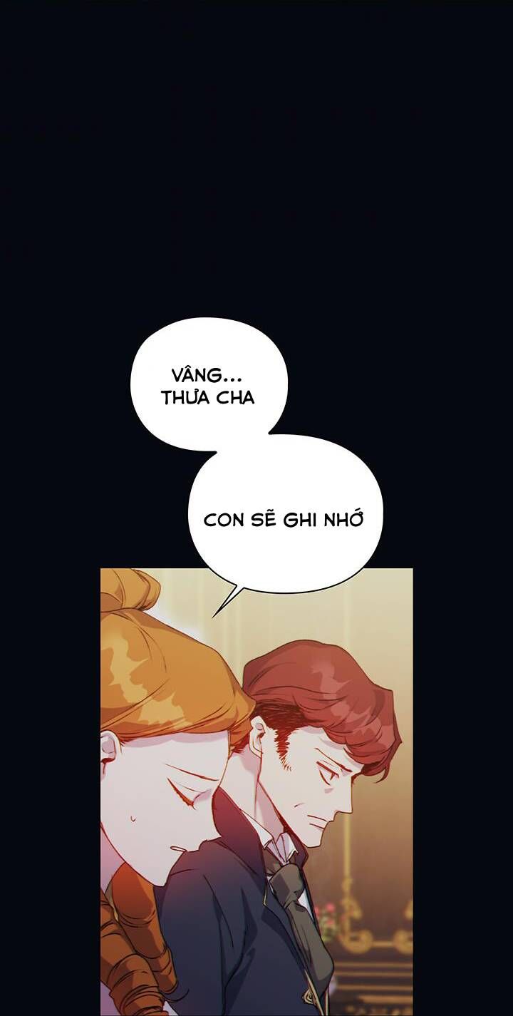 đọc truyện Ta Sẽ Nuôi Dạy Con Của Ngài Thật Tốt Bệ Hạ! Chương 47 ảnh 10 tại Giả Dược
