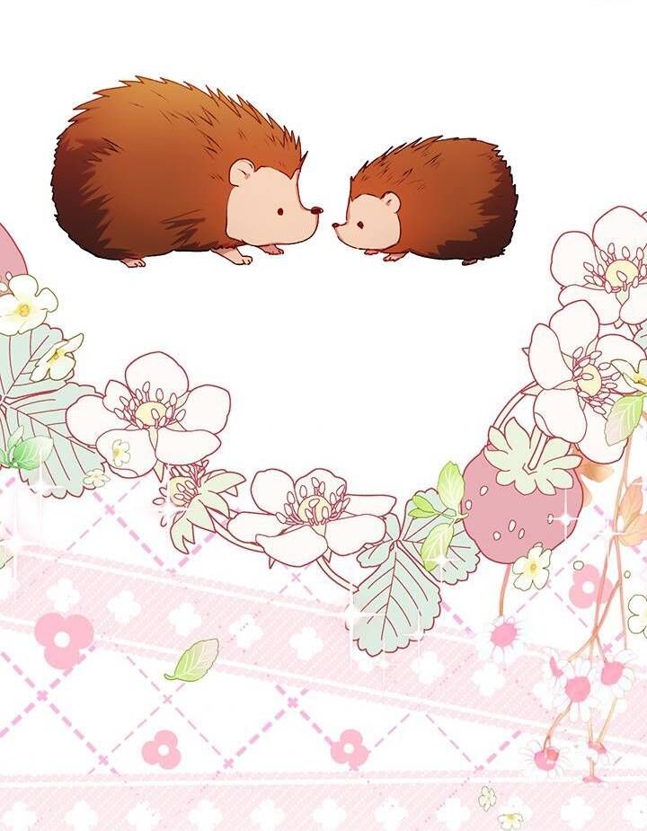 đọc truyện Ta Sẽ Nuôi Dạy Con Của Ngài Thật Tốt Bệ Hạ! Chương 47 ảnh 93 tại Giả Dược