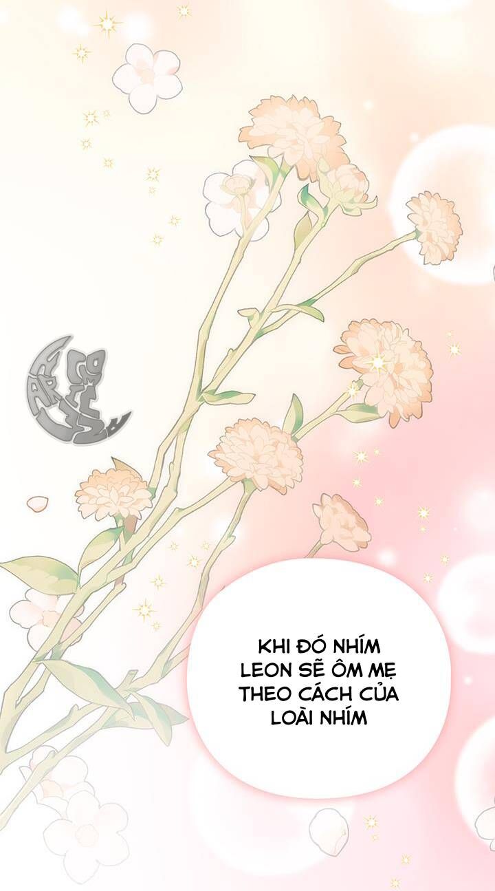 đọc truyện Ta Sẽ Nuôi Dạy Con Của Ngài Thật Tốt Bệ Hạ! Chương 47 ảnh 96 tại Giả Dược
