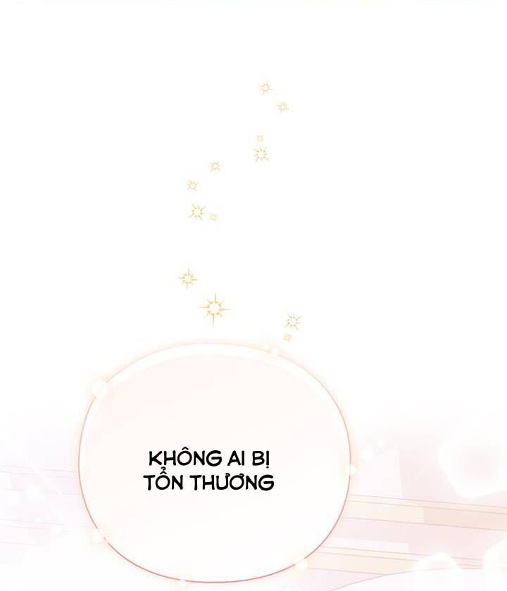 đọc truyện Ta Sẽ Nuôi Dạy Con Của Ngài Thật Tốt Bệ Hạ! Chương 47 ảnh 98 tại Giả Dược
