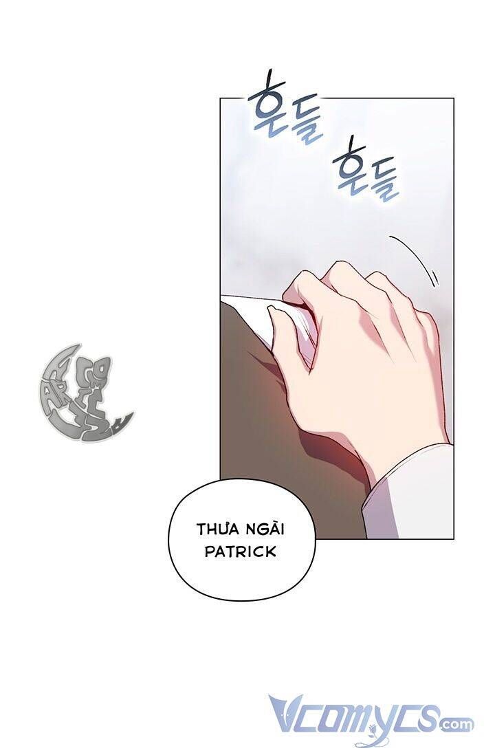 đọc truyện Ta Sẽ Nuôi Dạy Con Của Ngài Thật Tốt Bệ Hạ! Chương 48 ảnh 32 tại Giả Dược