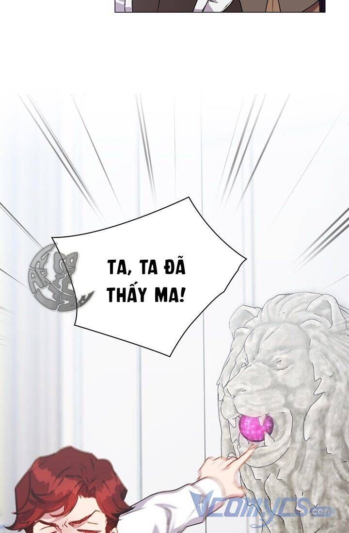 đọc truyện Ta Sẽ Nuôi Dạy Con Của Ngài Thật Tốt Bệ Hạ! Chương 48 ảnh 39 tại Giả Dược