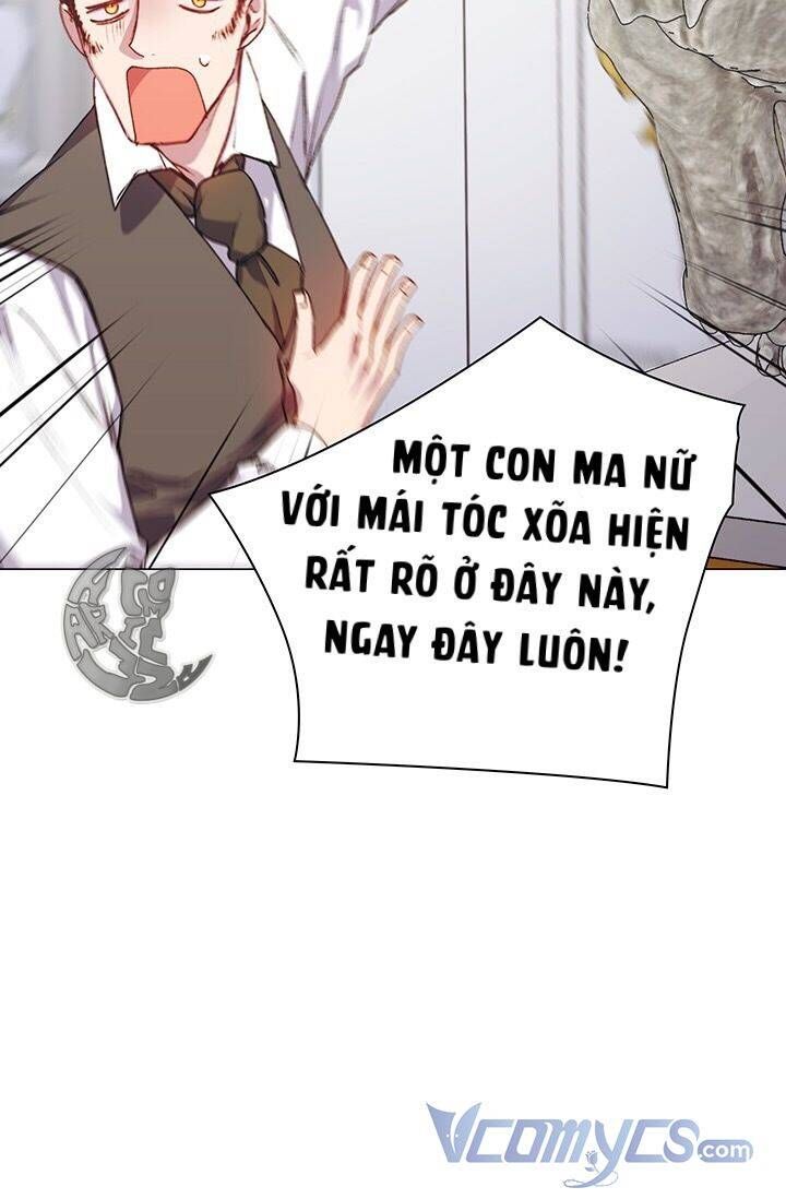 đọc truyện Ta Sẽ Nuôi Dạy Con Của Ngài Thật Tốt Bệ Hạ! Chương 48 ảnh 40 tại Giả Dược