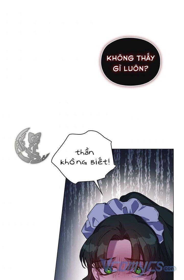 đọc truyện Ta Sẽ Nuôi Dạy Con Của Ngài Thật Tốt Bệ Hạ! Chương 48 ảnh 48 tại Giả Dược