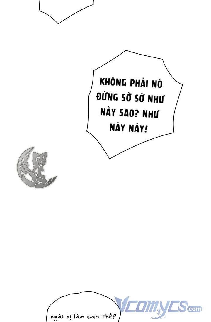 đọc truyện Ta Sẽ Nuôi Dạy Con Của Ngài Thật Tốt Bệ Hạ! Chương 48 ảnh 51 tại Giả Dược