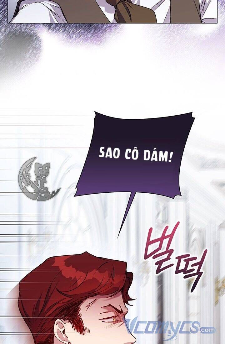 đọc truyện Ta Sẽ Nuôi Dạy Con Của Ngài Thật Tốt Bệ Hạ! Chương 48 ảnh 58 tại Giả Dược