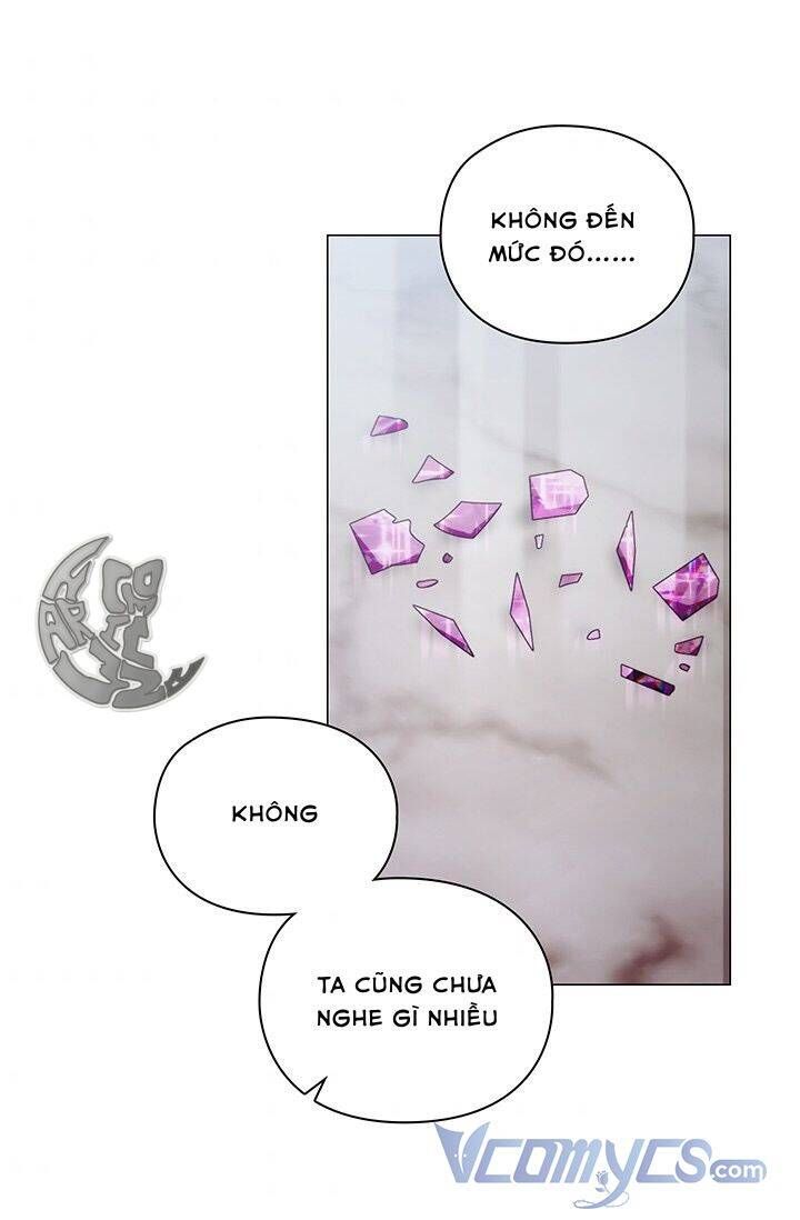 đọc truyện Ta Sẽ Nuôi Dạy Con Của Ngài Thật Tốt Bệ Hạ! Chương 48 ảnh 88 tại Giả Dược