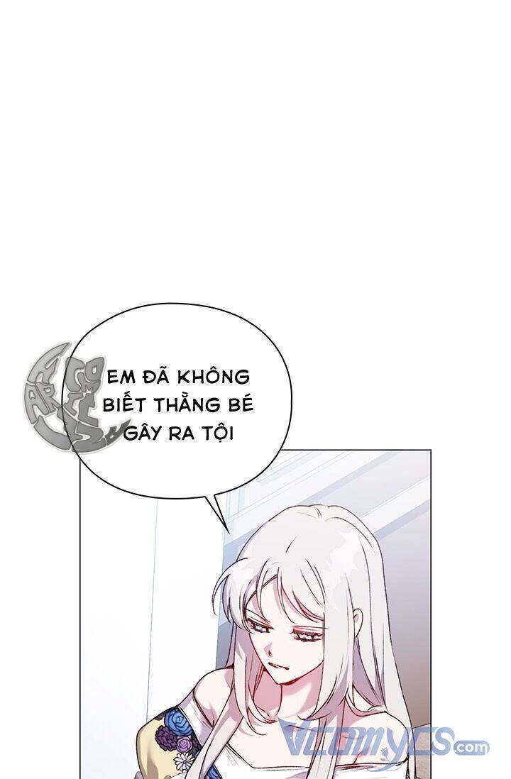 đọc truyện Ta Sẽ Nuôi Dạy Con Của Ngài Thật Tốt Bệ Hạ! Chương 48 ảnh 89 tại Giả Dược