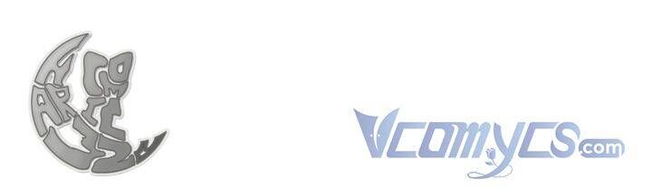 đọc truyện Ta Sẽ Nuôi Dạy Con Của Ngài Thật Tốt Bệ Hạ! Chương 48 ảnh 95 tại Giả Dược