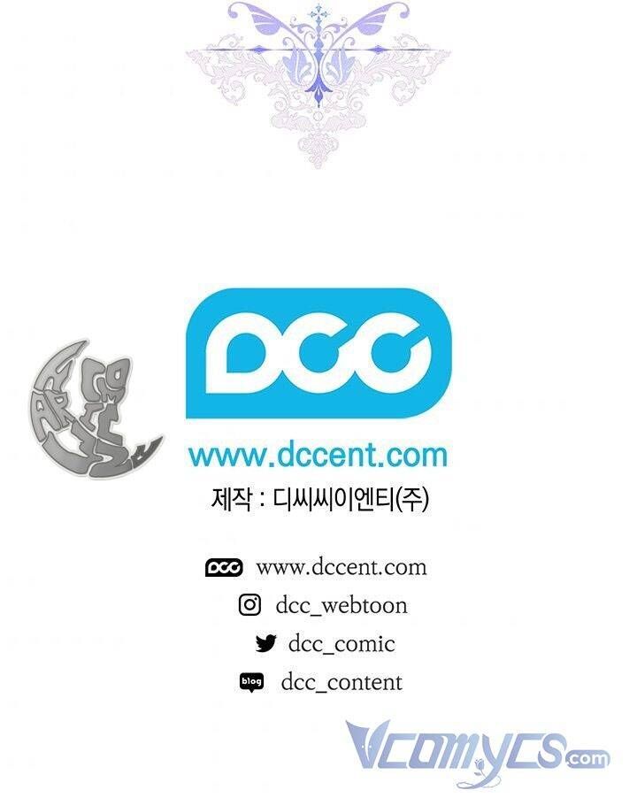 đọc truyện Ta Sẽ Nuôi Dạy Con Của Ngài Thật Tốt Bệ Hạ! Chương 48 ảnh 97 tại Giả Dược
