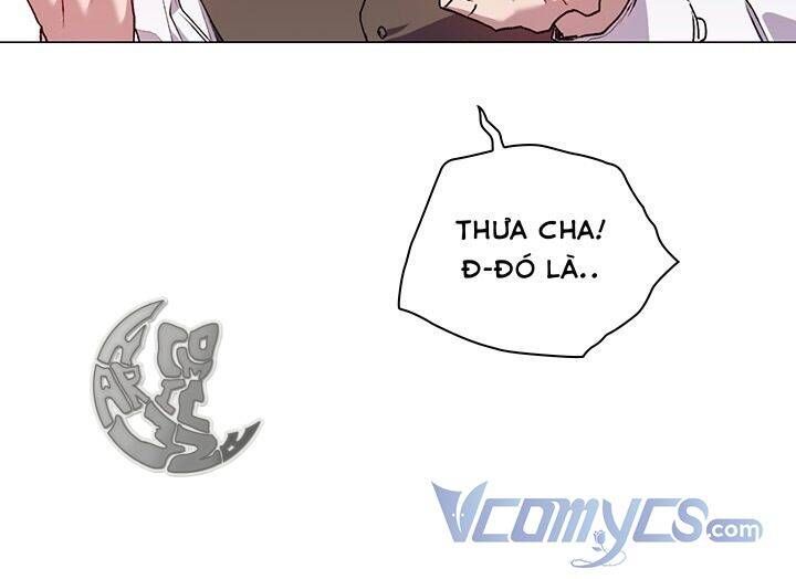 đọc truyện Ta Sẽ Nuôi Dạy Con Của Ngài Thật Tốt Bệ Hạ! Chương 49 ảnh 16 tại Giả Dược