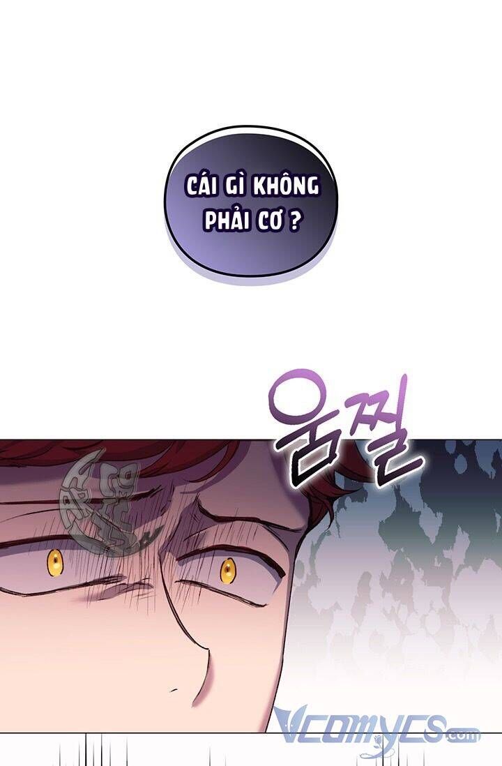 đọc truyện Ta Sẽ Nuôi Dạy Con Của Ngài Thật Tốt Bệ Hạ! Chương 49 ảnh 29 tại Giả Dược