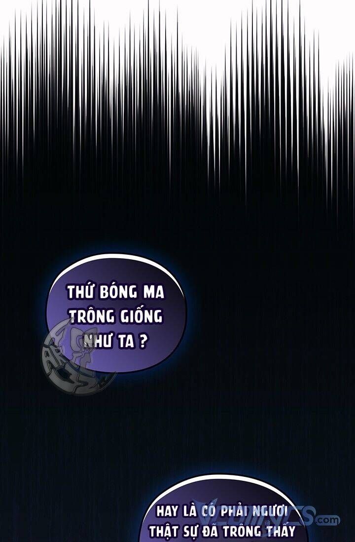 đọc truyện Ta Sẽ Nuôi Dạy Con Của Ngài Thật Tốt Bệ Hạ! Chương 49 ảnh 30 tại Giả Dược