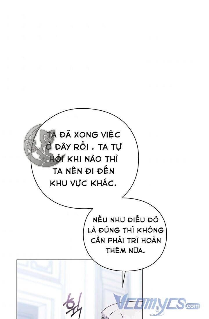đọc truyện Ta Sẽ Nuôi Dạy Con Của Ngài Thật Tốt Bệ Hạ! Chương 49 ảnh 37 tại Giả Dược