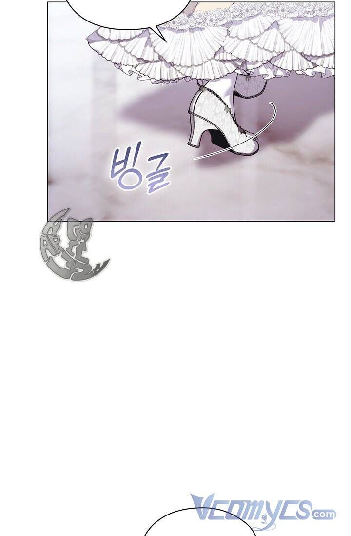 đọc truyện Ta Sẽ Nuôi Dạy Con Của Ngài Thật Tốt Bệ Hạ! Chương 49 ảnh 39 tại Giả Dược