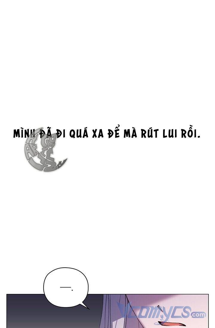 đọc truyện Ta Sẽ Nuôi Dạy Con Của Ngài Thật Tốt Bệ Hạ! Chương 49 ảnh 45 tại Giả Dược
