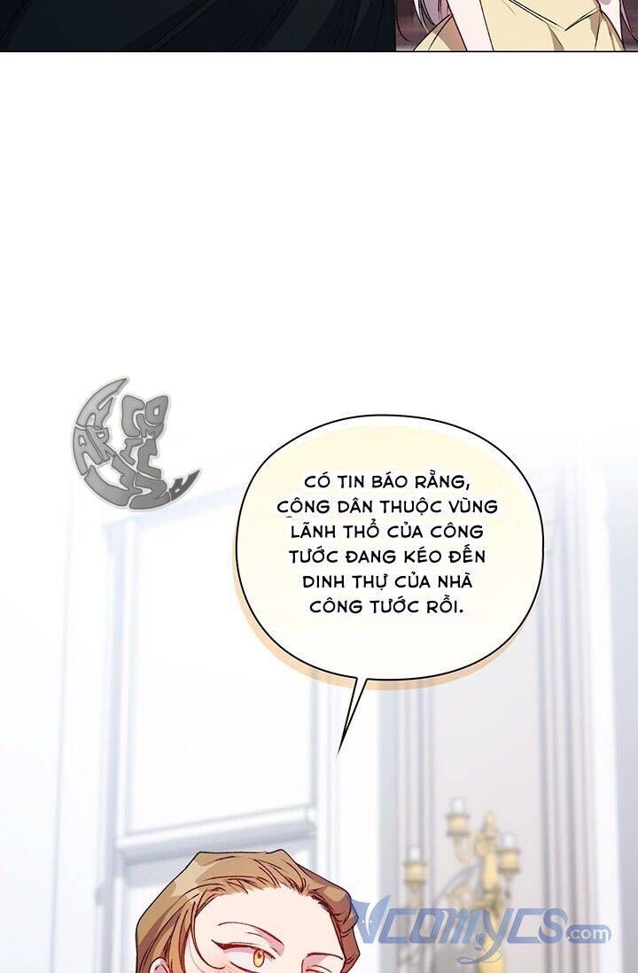 đọc truyện Ta Sẽ Nuôi Dạy Con Của Ngài Thật Tốt Bệ Hạ! Chương 49 ảnh 54 tại Giả Dược