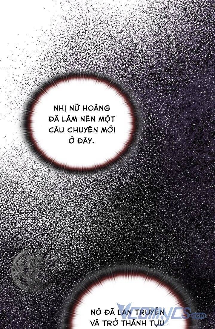 đọc truyện Ta Sẽ Nuôi Dạy Con Của Ngài Thật Tốt Bệ Hạ! Chương 49 ảnh 82 tại Giả Dược