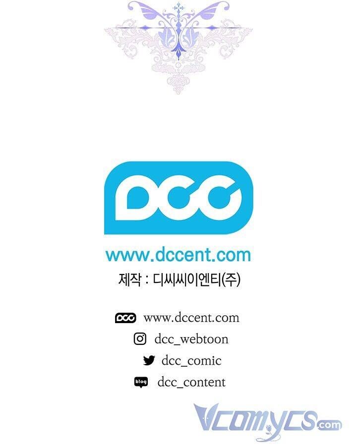 đọc truyện Ta Sẽ Nuôi Dạy Con Của Ngài Thật Tốt Bệ Hạ! Chương 49 ảnh 95 tại Giả Dược