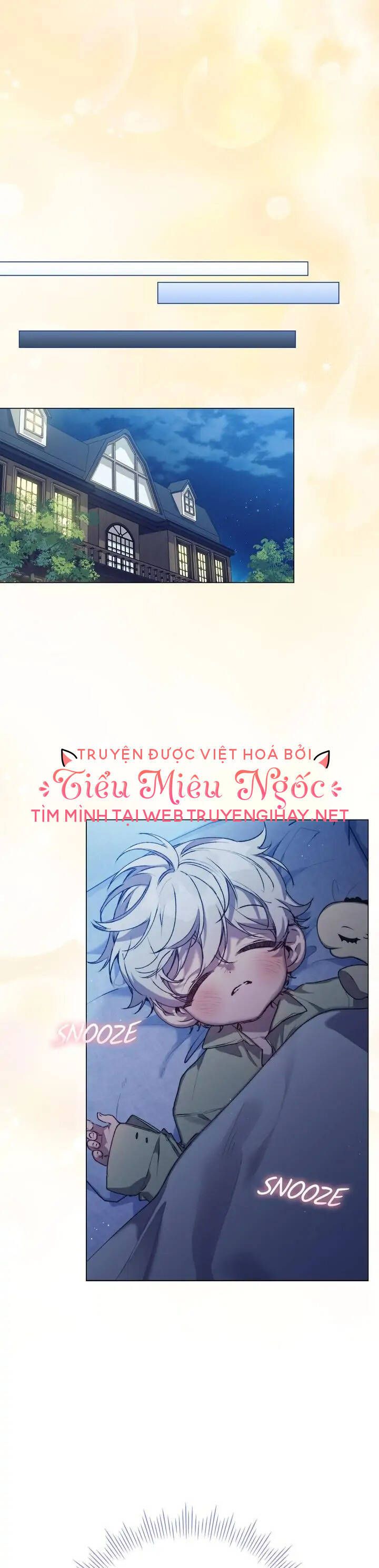 đọc truyện Ta Sẽ Nuôi Dạy Con Của Ngài Thật Tốt Bệ Hạ! Chương 54 ảnh 27 tại Giả Dược