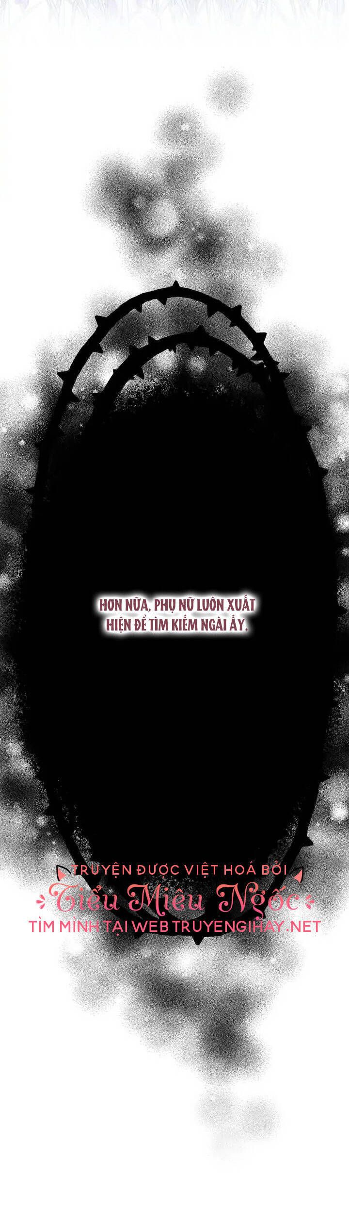 đọc truyện Ta Sẽ Nuôi Dạy Con Của Ngài Thật Tốt Bệ Hạ! Chương 54 ảnh 4 tại Giả Dược