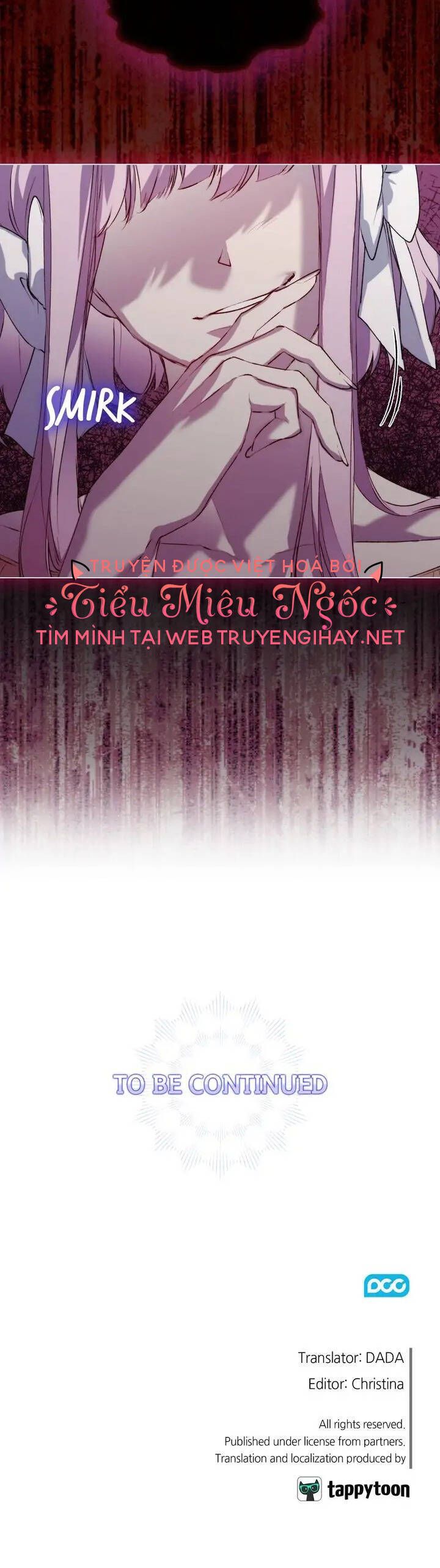 đọc truyện Ta Sẽ Nuôi Dạy Con Của Ngài Thật Tốt Bệ Hạ! Chương 54 ảnh 40 tại Giả Dược