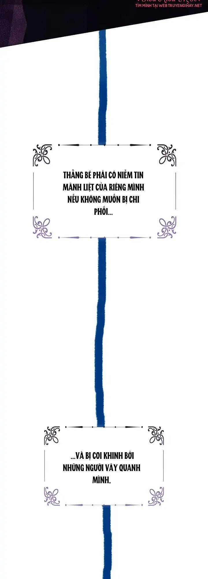đọc truyện Ta Sẽ Nuôi Dạy Con Của Ngài Thật Tốt Bệ Hạ! Chương 56 ảnh 36 tại Giả Dược
