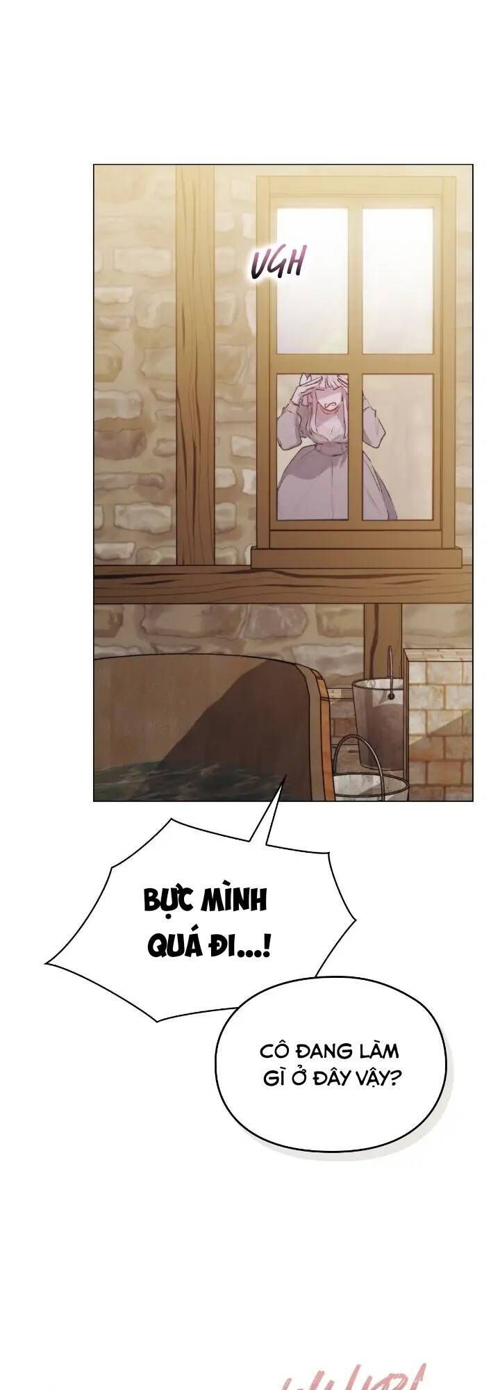 đọc truyện Ta Sẽ Nuôi Dạy Con Của Ngài Thật Tốt Bệ Hạ! Chương 57 ảnh 18 tại Giả Dược