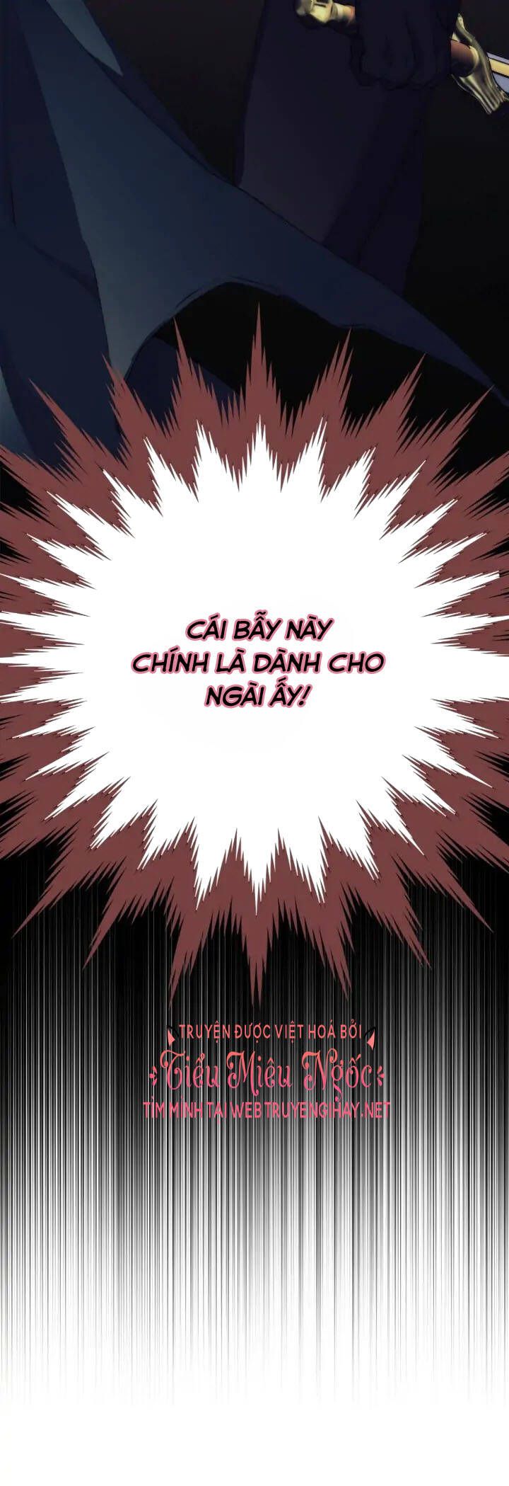 đọc truyện Ta Sẽ Nuôi Dạy Con Của Ngài Thật Tốt Bệ Hạ! Chương 61 ảnh 50 tại Giả Dược
