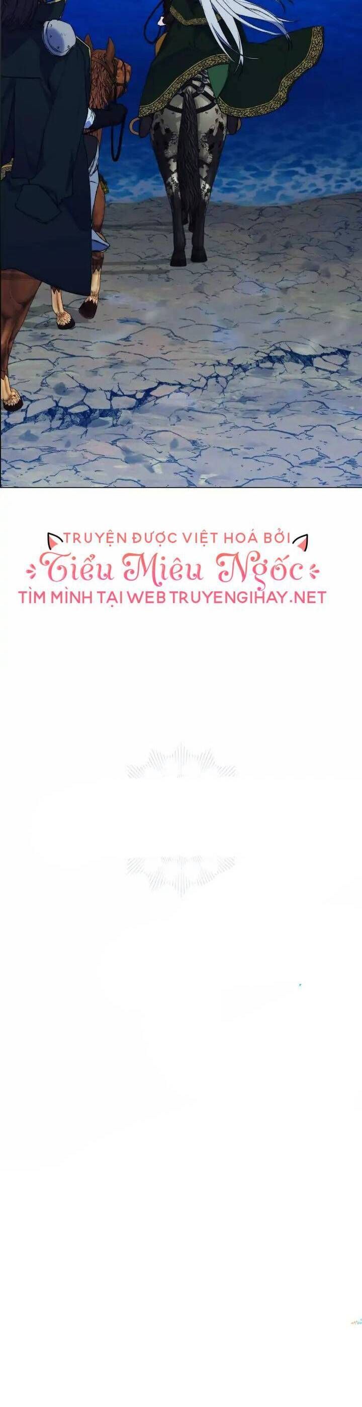 đọc truyện Ta Sẽ Nuôi Dạy Con Của Ngài Thật Tốt Bệ Hạ! Chương 62 ảnh 36 tại Giả Dược