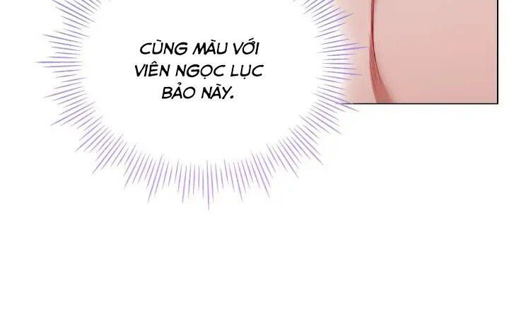 đọc truyện Ta Sẽ Nuôi Dạy Con Của Ngài Thật Tốt Bệ Hạ! Chương 64 ảnh 42 tại Giả Dược