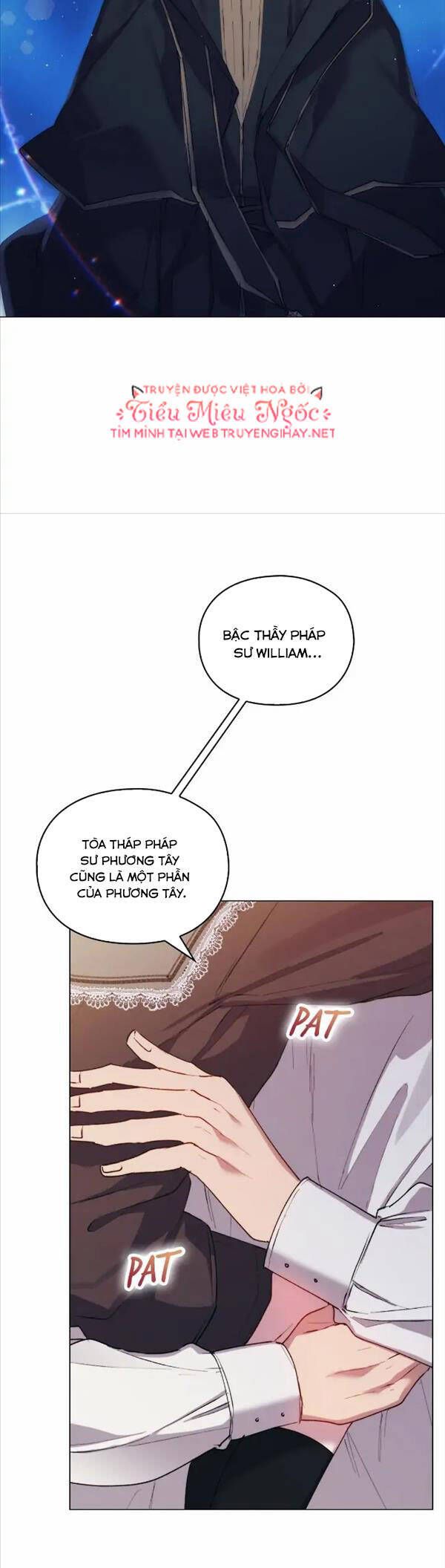 đọc truyện Ta Sẽ Nuôi Dạy Con Của Ngài Thật Tốt Bệ Hạ! Chương 65 ảnh 25 tại Giả Dược
