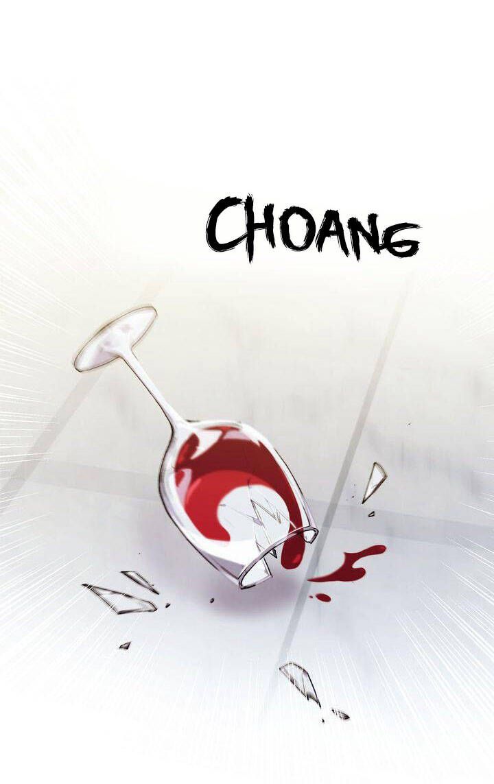 đọc truyện Ta Sẽ Nuôi Dạy Con Của Ngài Thật Tốt Bệ Hạ! Chương 7 ảnh 54 tại Giả Dược