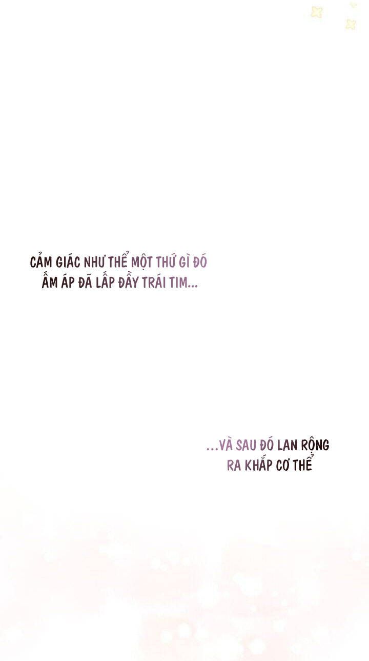 đọc truyện Ta Sẽ Nuôi Dạy Con Của Ngài Thật Tốt Bệ Hạ! Chương 8 ảnh 30 tại Giả Dược