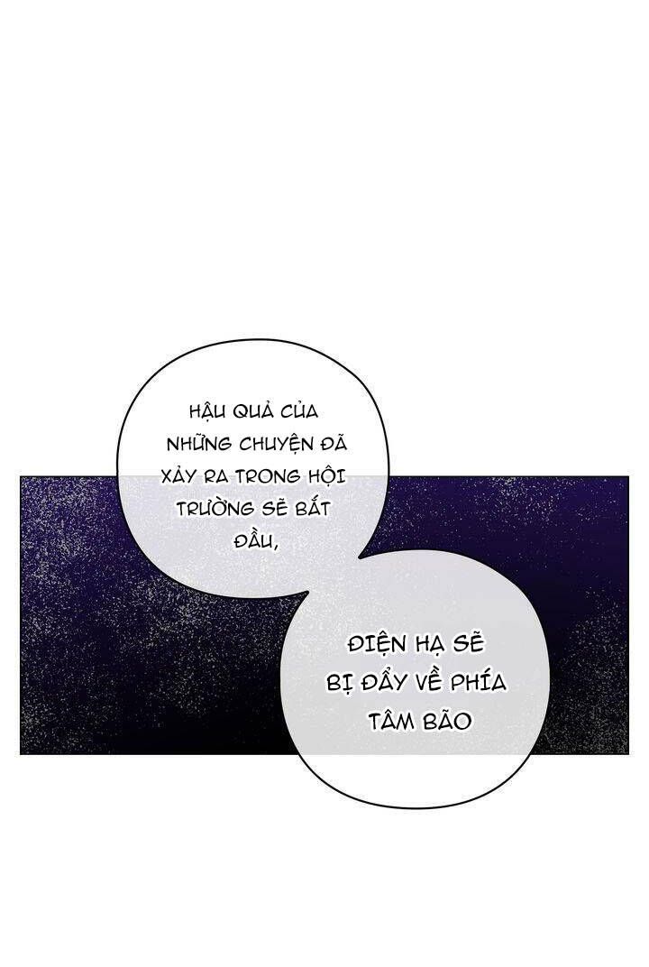 đọc truyện Ta Sẽ Nuôi Dạy Con Của Ngài Thật Tốt Bệ Hạ! Chương 8 ảnh 43 tại Giả Dược