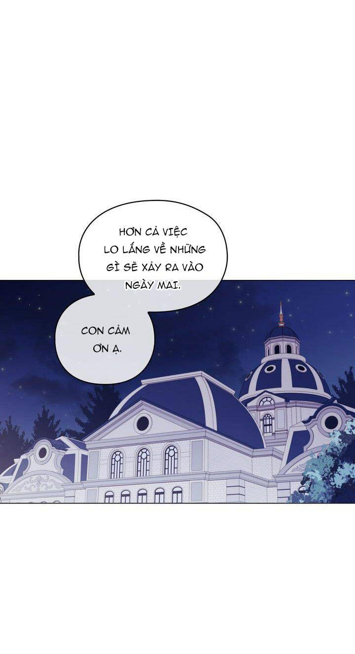 đọc truyện Ta Sẽ Nuôi Dạy Con Của Ngài Thật Tốt Bệ Hạ! Chương 8 ảnh 47 tại Giả Dược