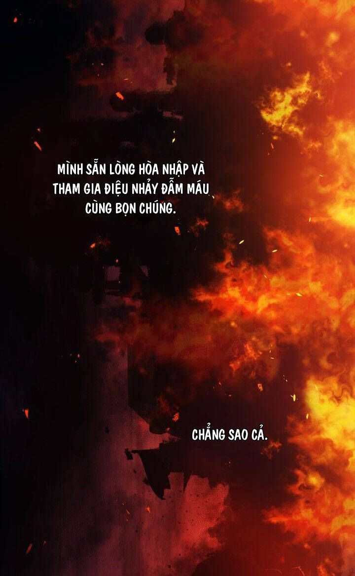 đọc truyện Ta Sẽ Nuôi Dạy Con Của Ngài Thật Tốt Bệ Hạ! Chương 9 ảnh 24 tại Giả Dược