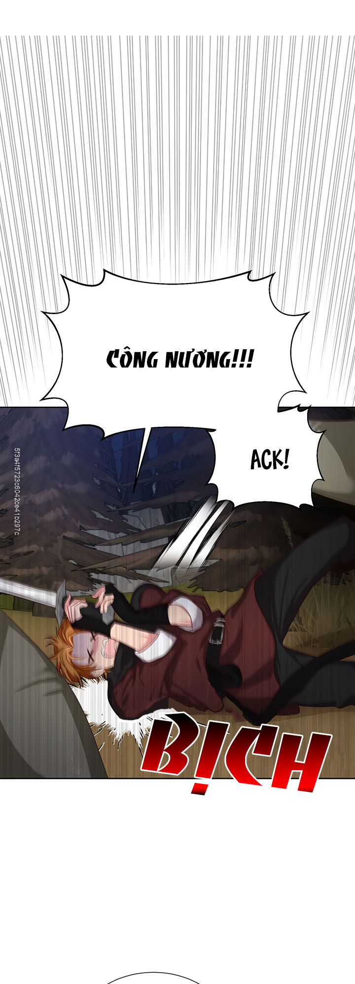 đọc truyện Ta Sẽ Sống Như Kẻ Phản Diện Chương 10 ảnh 15 tại Thiên Thai Truyện