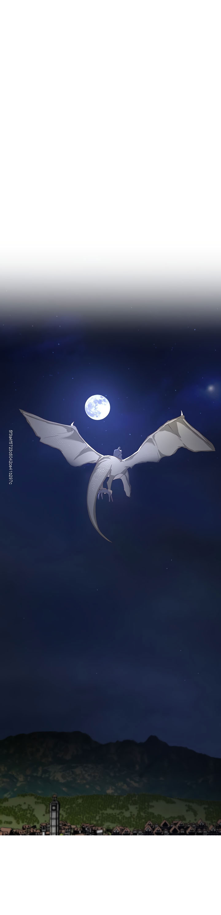 đọc truyện Ta Sẽ Sống Như Kẻ Phản Diện Chương 10 ảnh 20 tại Thiên Thai Truyện