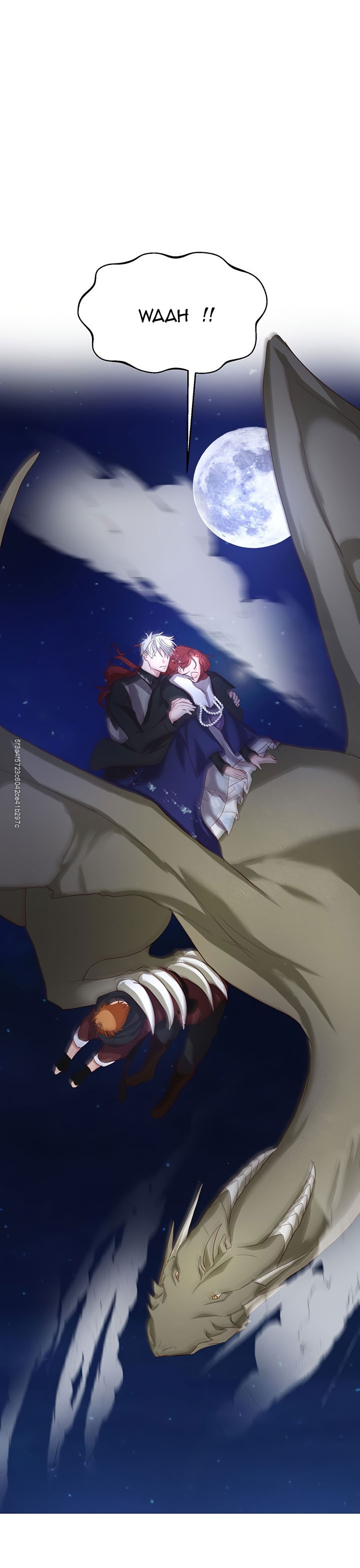 đọc truyện Ta Sẽ Sống Như Kẻ Phản Diện Chương 10 ảnh 21 tại Thiên Thai Truyện