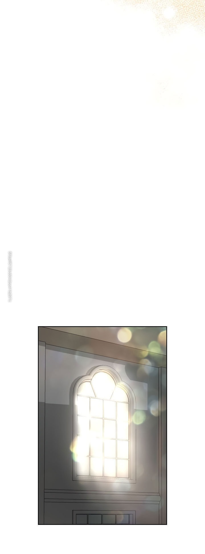 đọc truyện Ta Sẽ Sống Như Kẻ Phản Diện Chương 10 ảnh 26 tại Thiên Thai Truyện