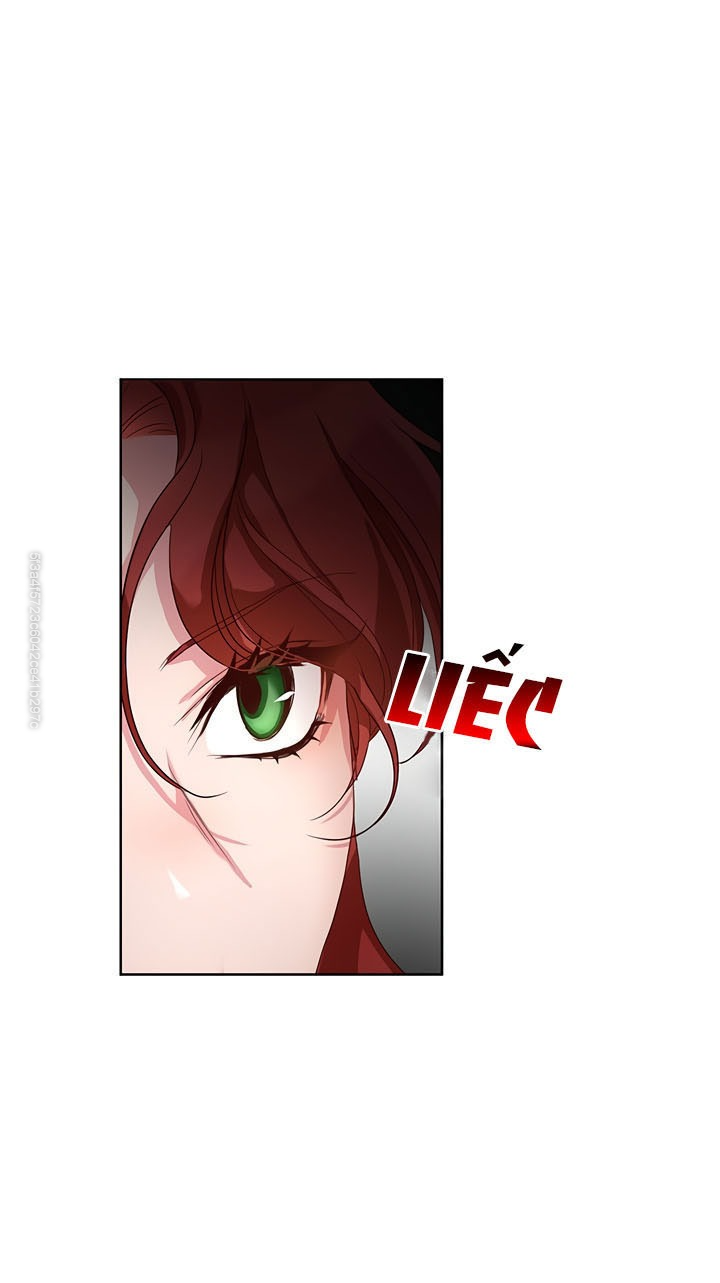 đọc truyện Ta Sẽ Sống Như Kẻ Phản Diện Chương 10 ảnh 35 tại Thiên Thai Truyện