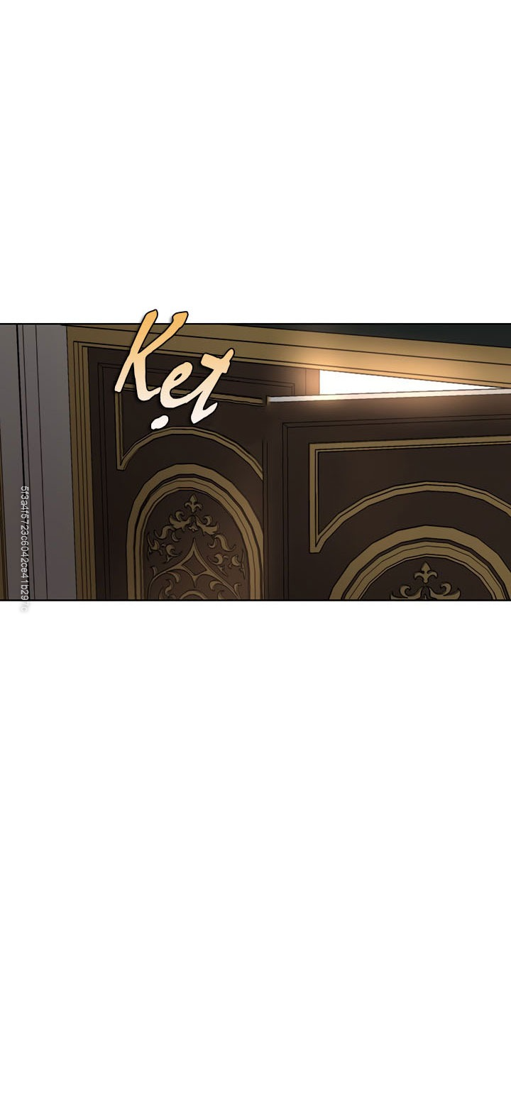 đọc truyện Ta Sẽ Sống Như Kẻ Phản Diện Chương 10 ảnh 40 tại Thiên Thai Truyện