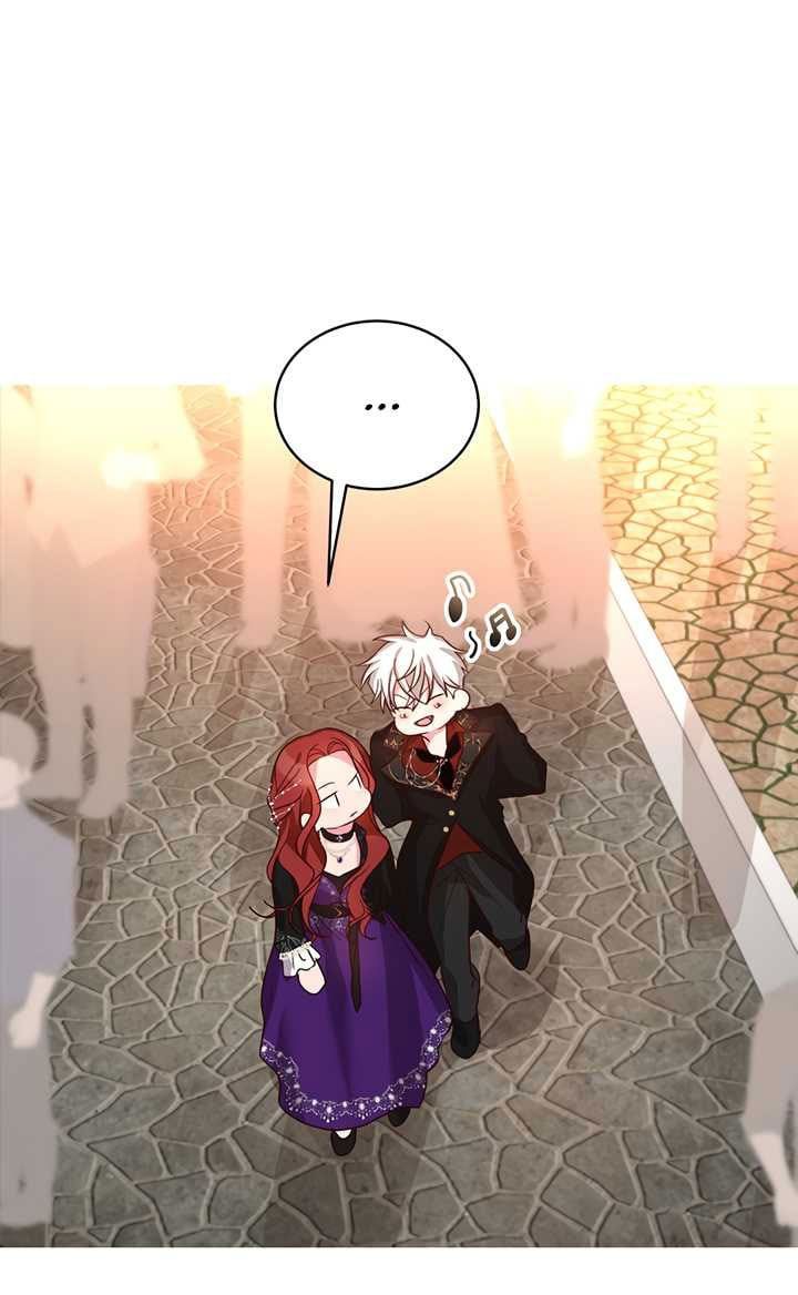 đọc truyện Ta Sẽ Sống Như Kẻ Phản Diện Chương 15 ảnh 20 tại Thiên Thai Truyện