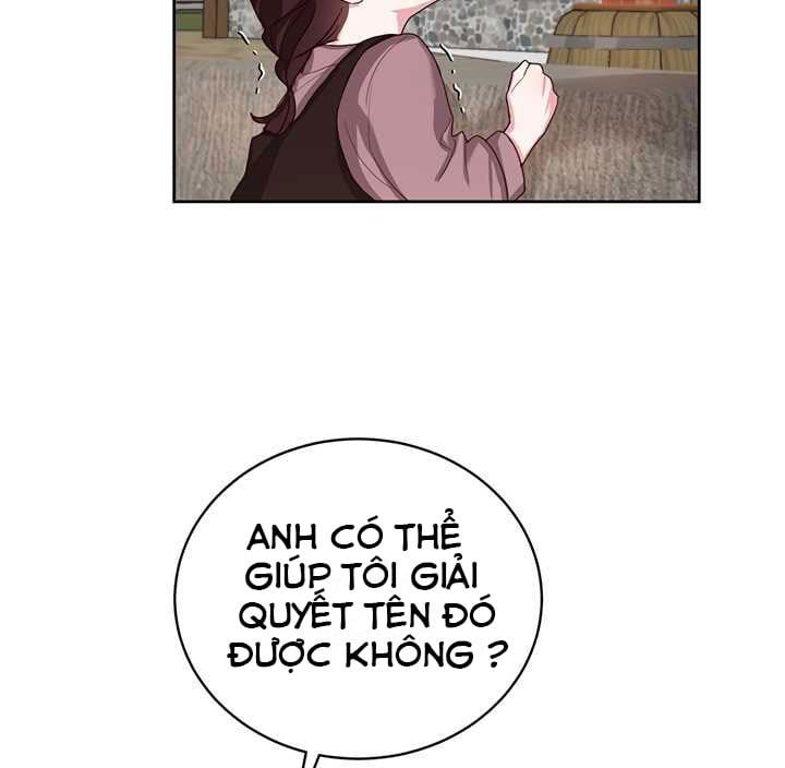 đọc truyện Ta Sẽ Sống Như Kẻ Phản Diện Chương 15 ảnh 25 tại Thiên Thai Truyện